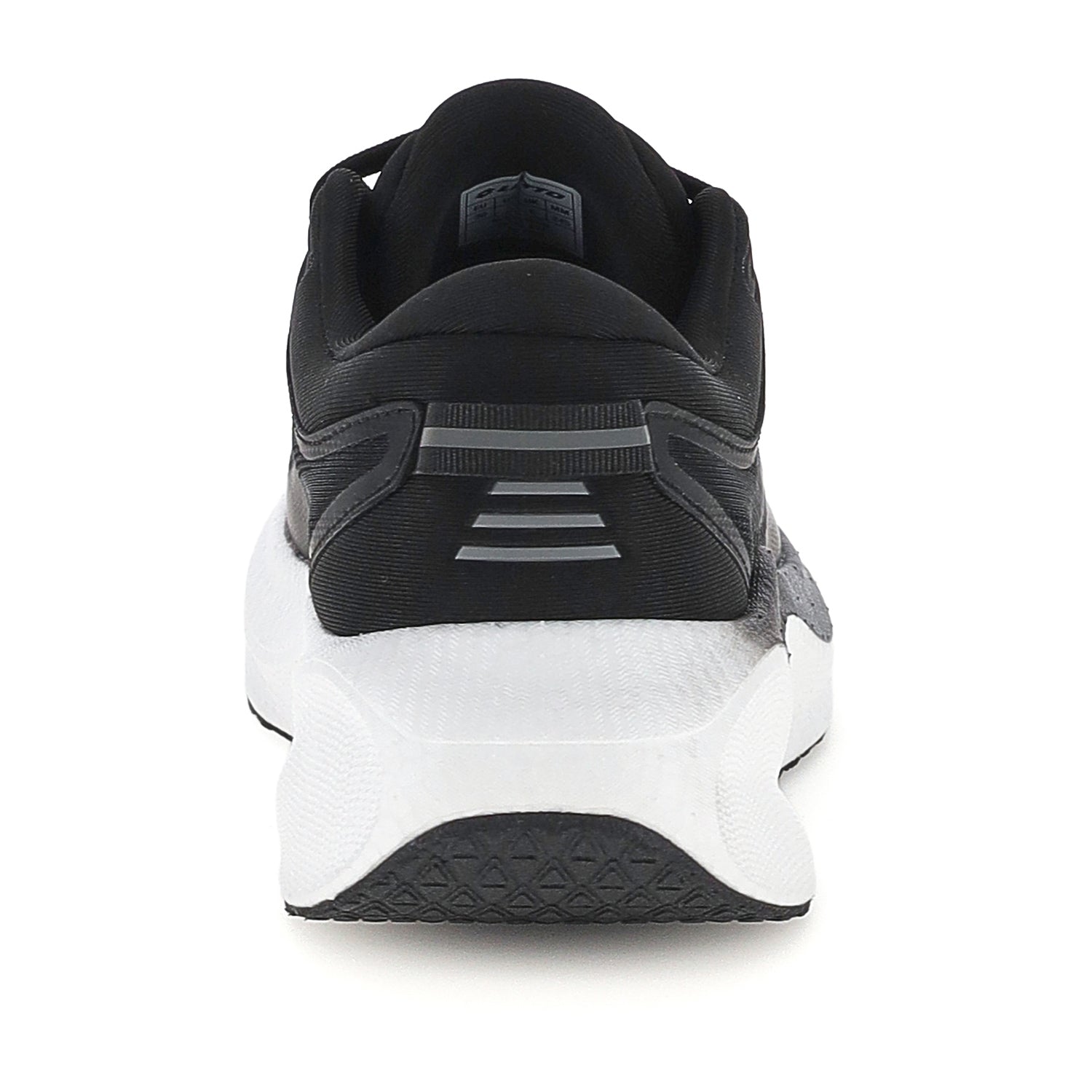 DONNA SCARPE SPEEDRIDE 600 GRIGIO 223772 EJ7 05