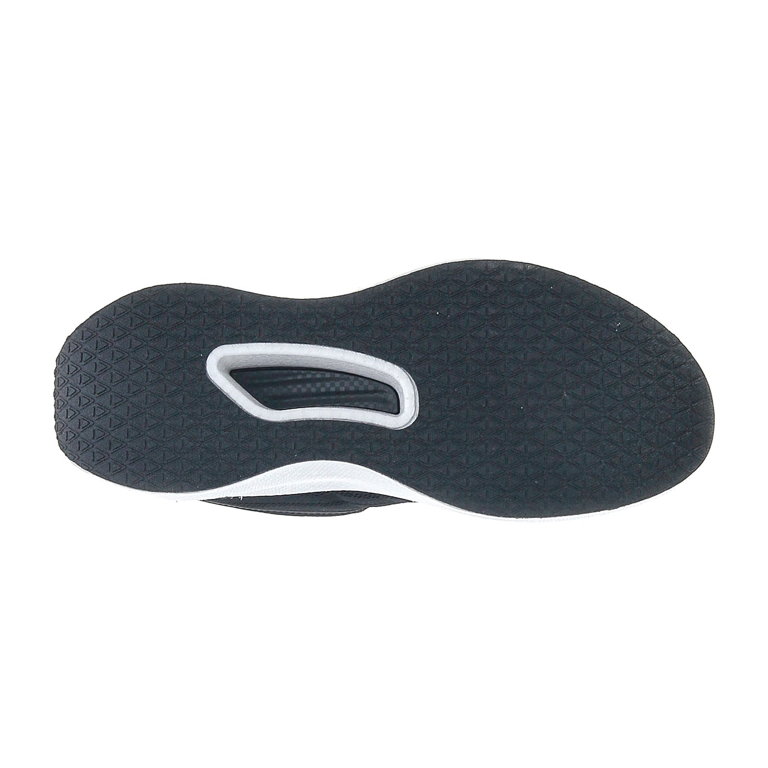 DONNA SCARPE SPEEDRIDE 600 GRIGIO 223772 EJ7 26