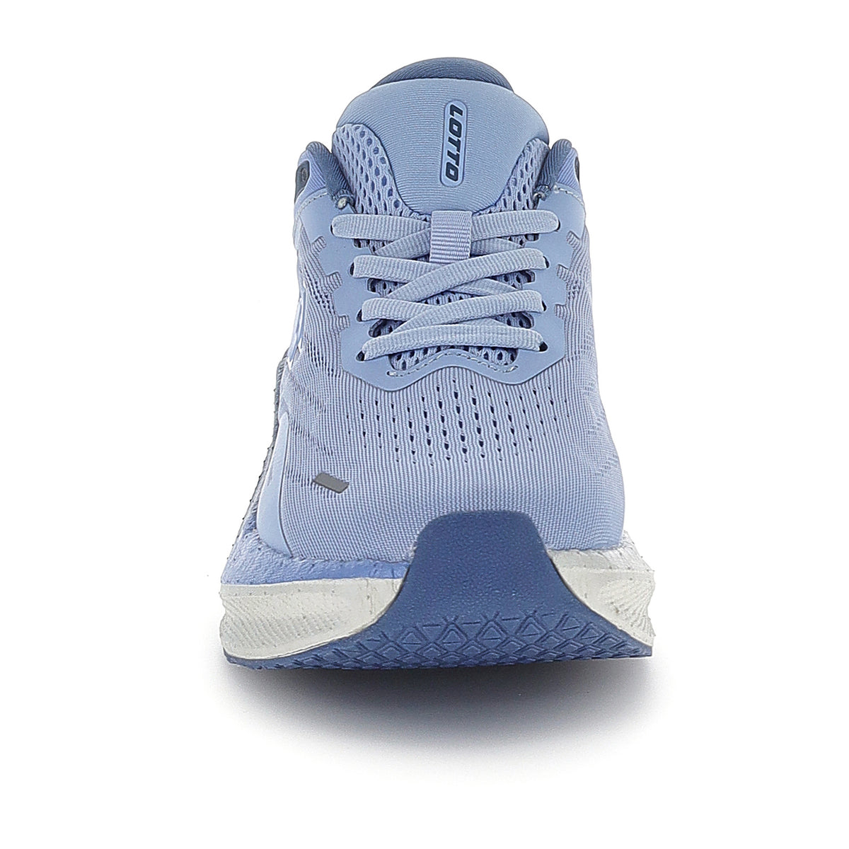 DONNA SCARPE SPEEDRIDE 600 AZZURRO 223772 EUI 04