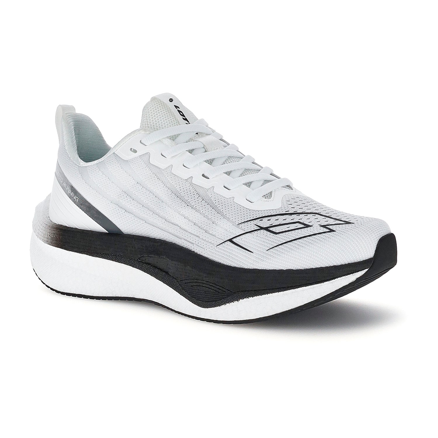 DONNA SCARPE SPEEDRIDE 700 BIANCO 223773 1I5 02