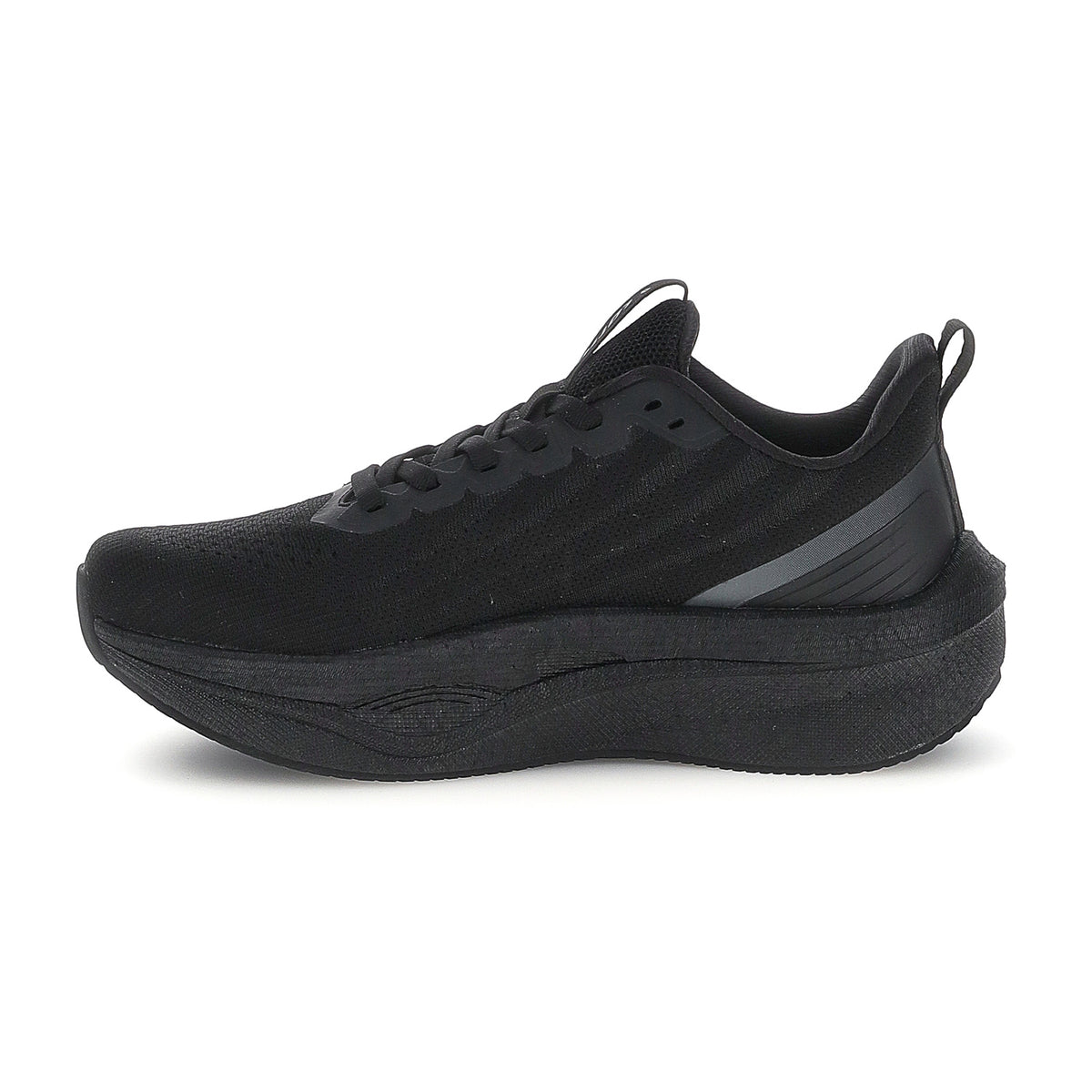 DONNA SCARPE SPEEDRIDE 700 NERO 223773 2AF 03