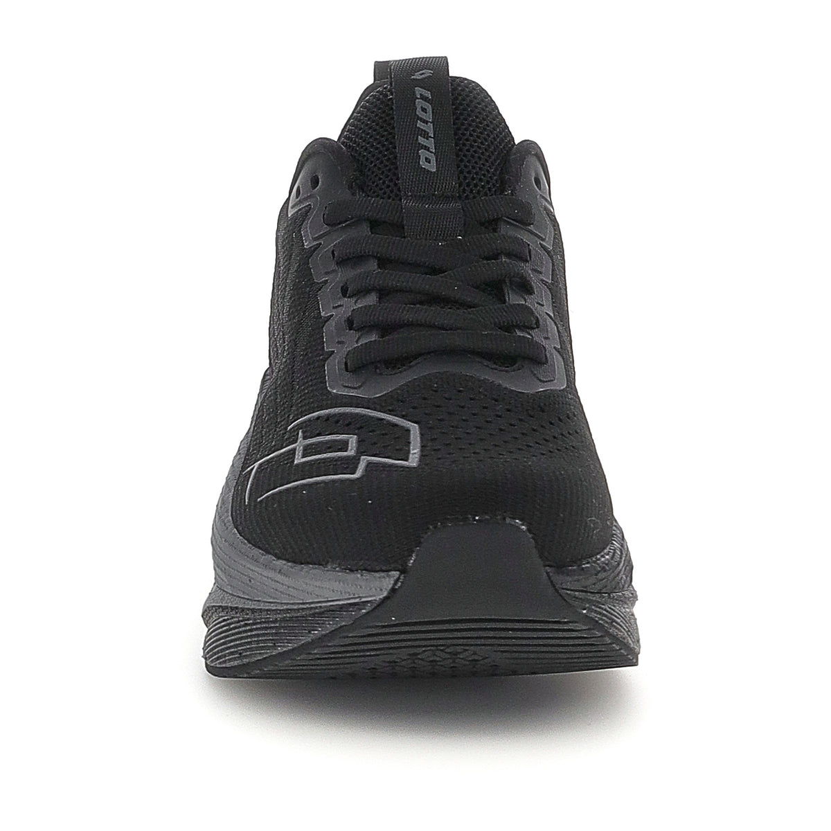 DONNA SCARPE SPEEDRIDE 700 NERO 223773 2AF 04