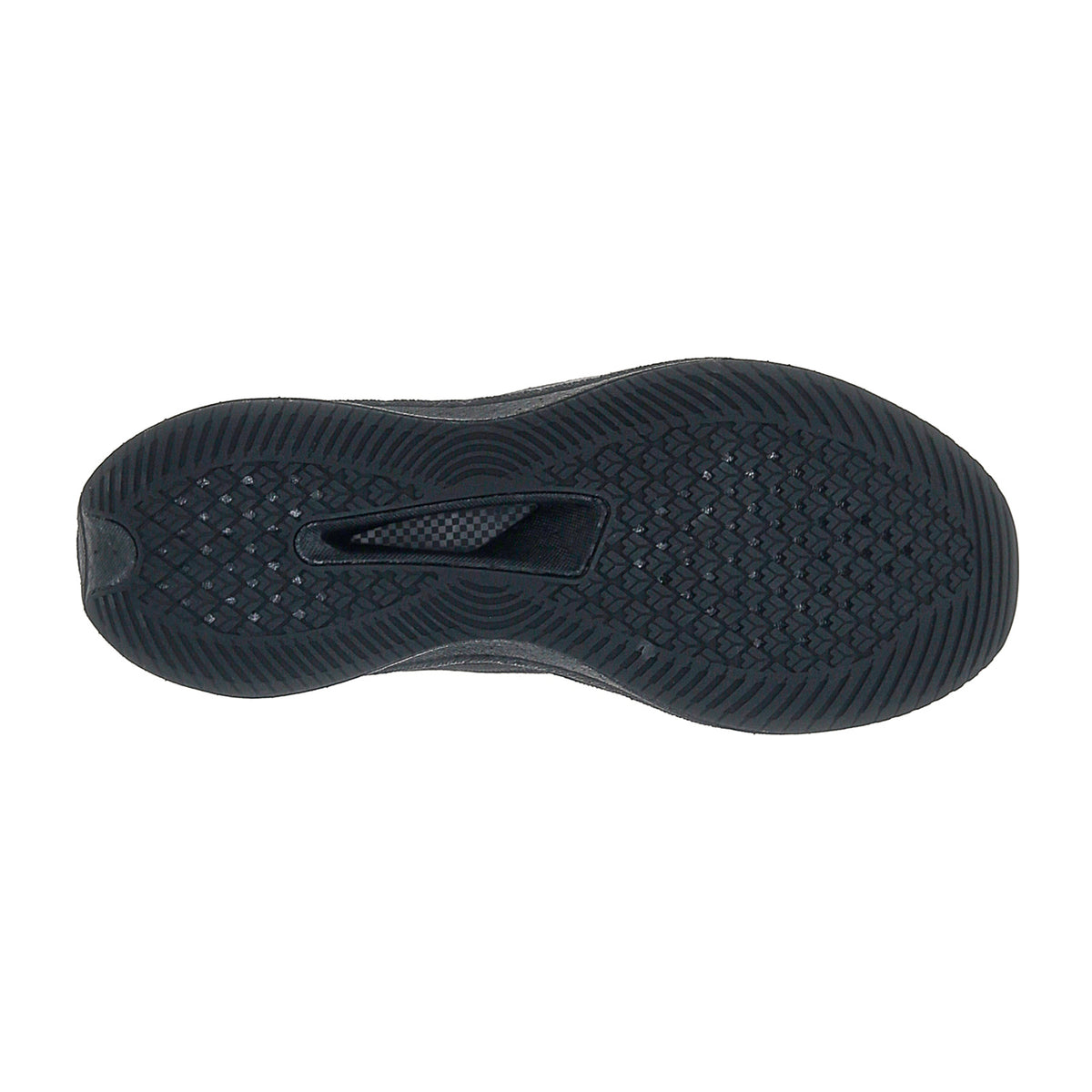 DONNA SCARPE SPEEDRIDE 700 NERO 223773 2AF 26