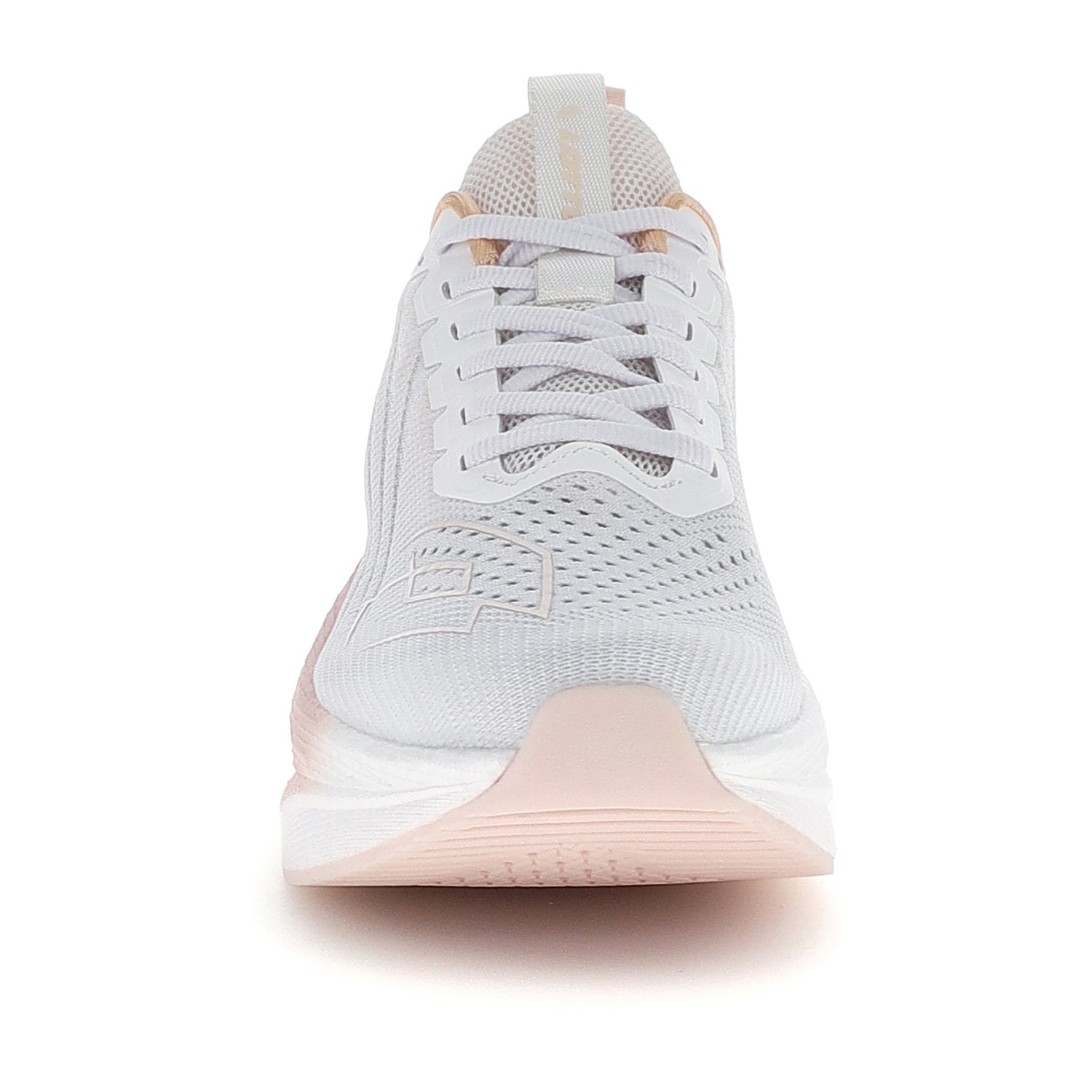 DONNA SCARPE SPEEDRIDE 700 BIANCO 223773 EIZ 04