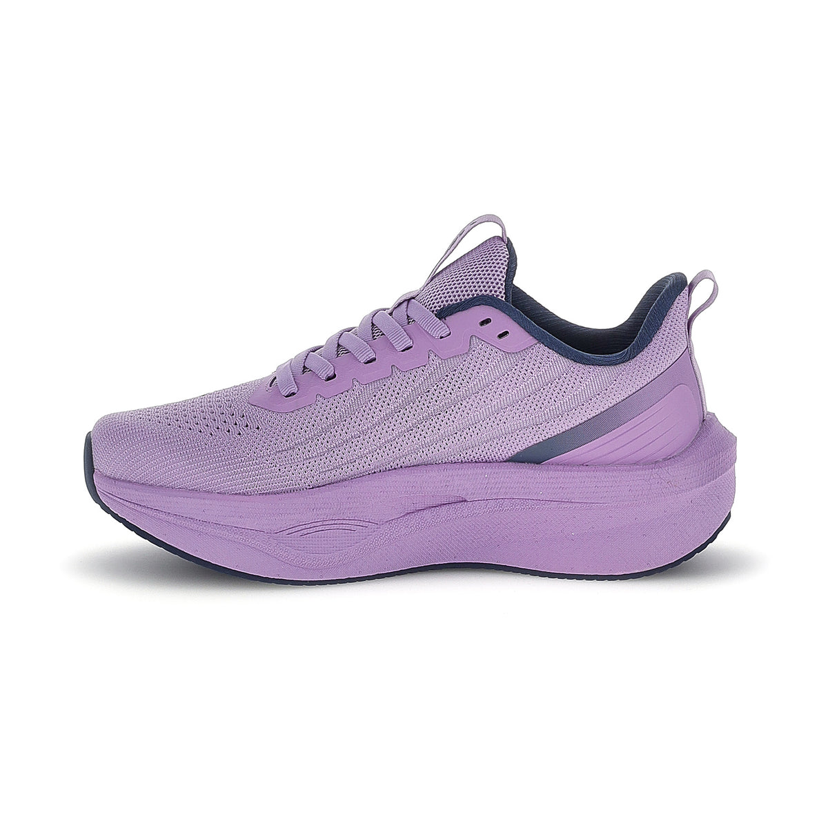 DONNA SCARPE SPEEDRIDE 700 ROSA CHIARO 223773 EUH 03
