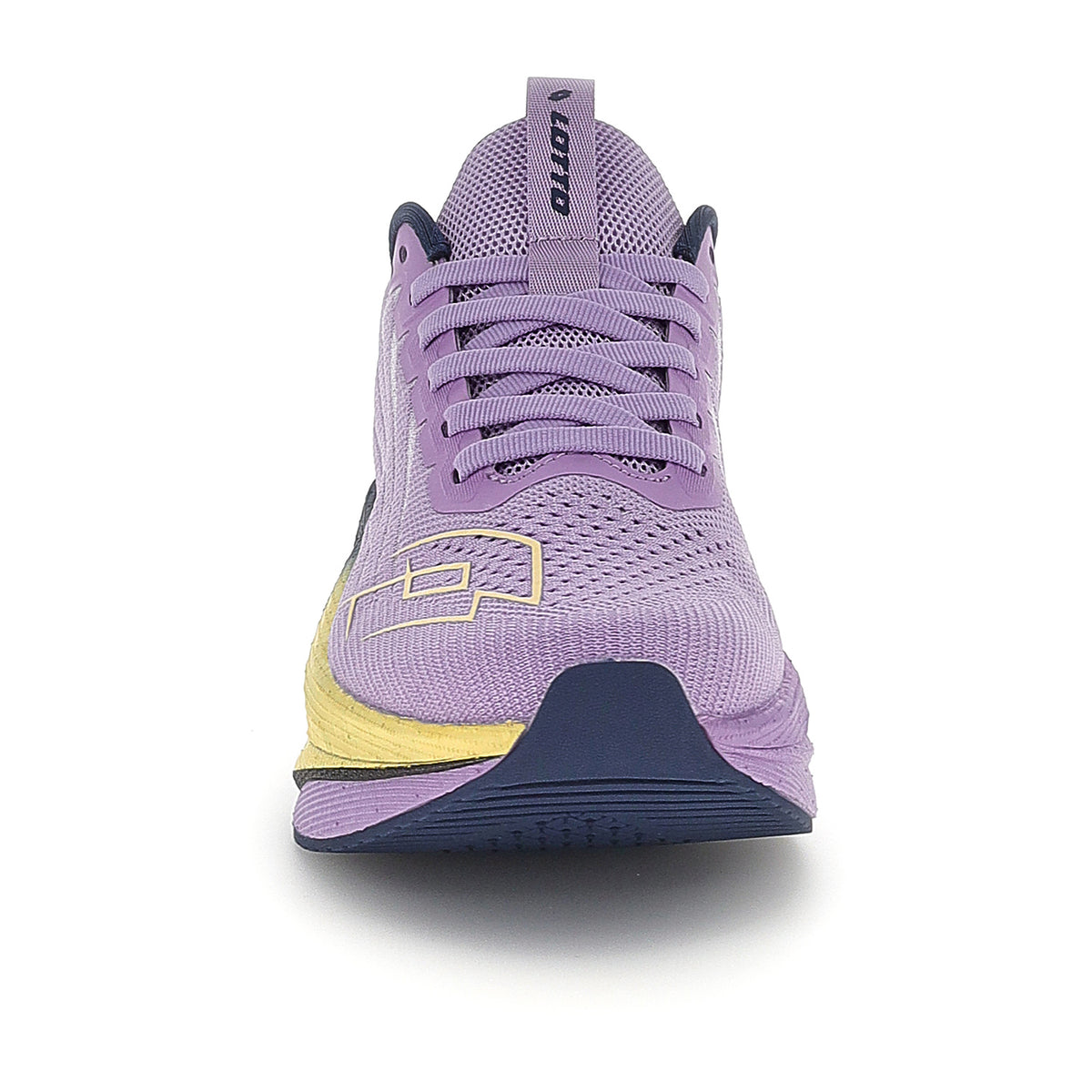 DONNA SCARPE SPEEDRIDE 700 ROSA CHIARO 223773 EUH 04