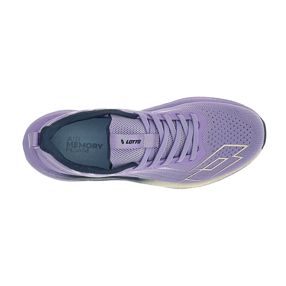 DONNA SCARPE SPEEDRIDE 700 ROSA CHIARO 223773 EUH 06