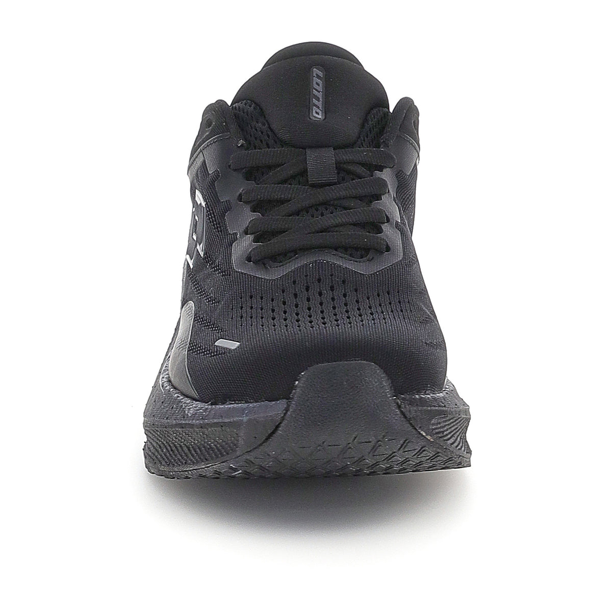 UOMO SCARPE SPEEDRIDE 600 NERO 223774 2AF 04