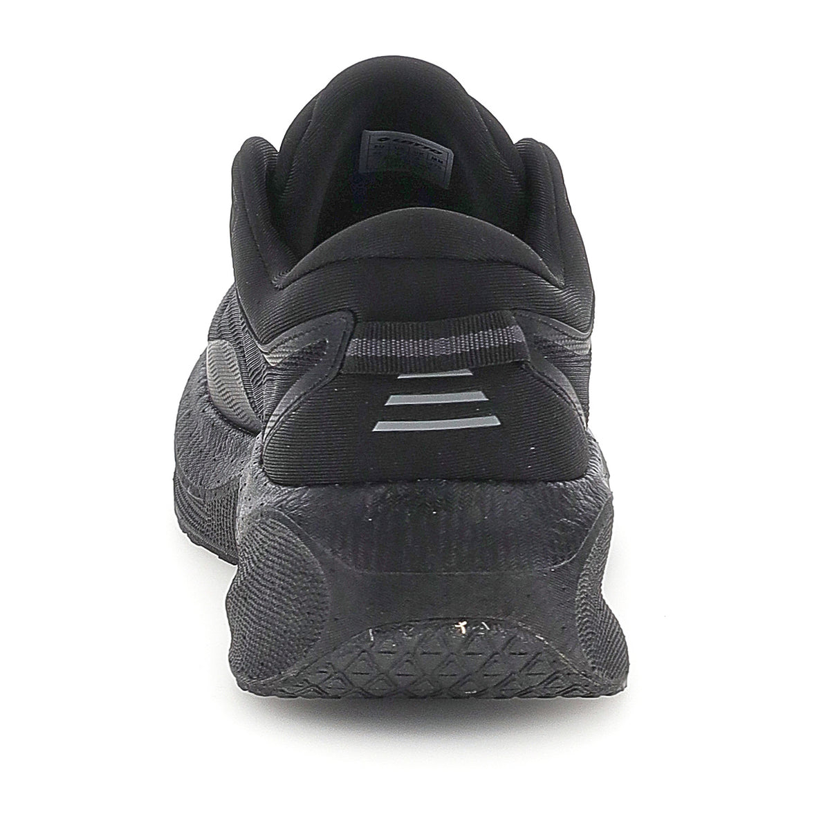 UOMO SCARPE SPEEDRIDE 600 NERO 223774 2AF 05