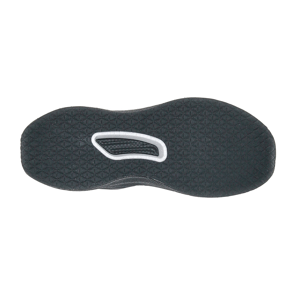 UOMO SCARPE SPEEDRIDE 600 NERO 223774 2AF 26