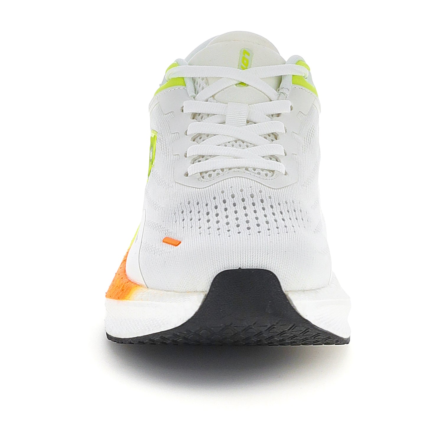 UOMO SCARPE SPEEDRIDE 600 BIANCO 223774 7J8 04
