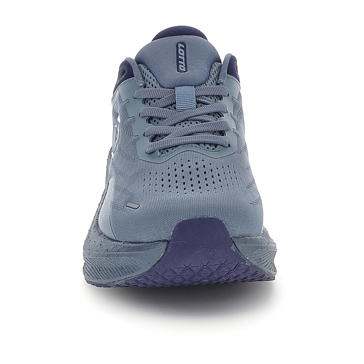UOMO SCARPE SPEEDRIDE 600 AZZURRO 223774 ETY 04