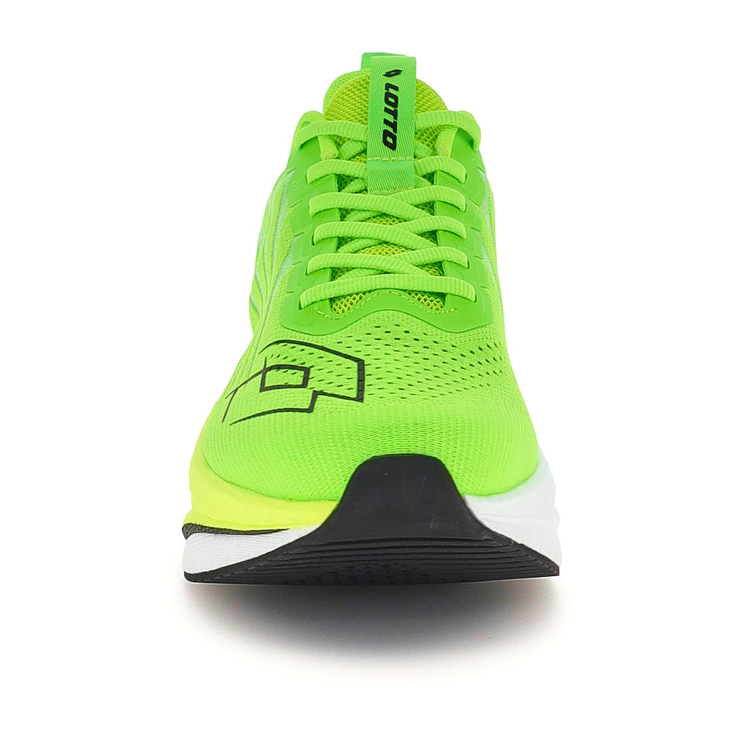 UOMO SCARPE SPEEDRIDE 700 VERDE CHIARO 223775 EJ1 04