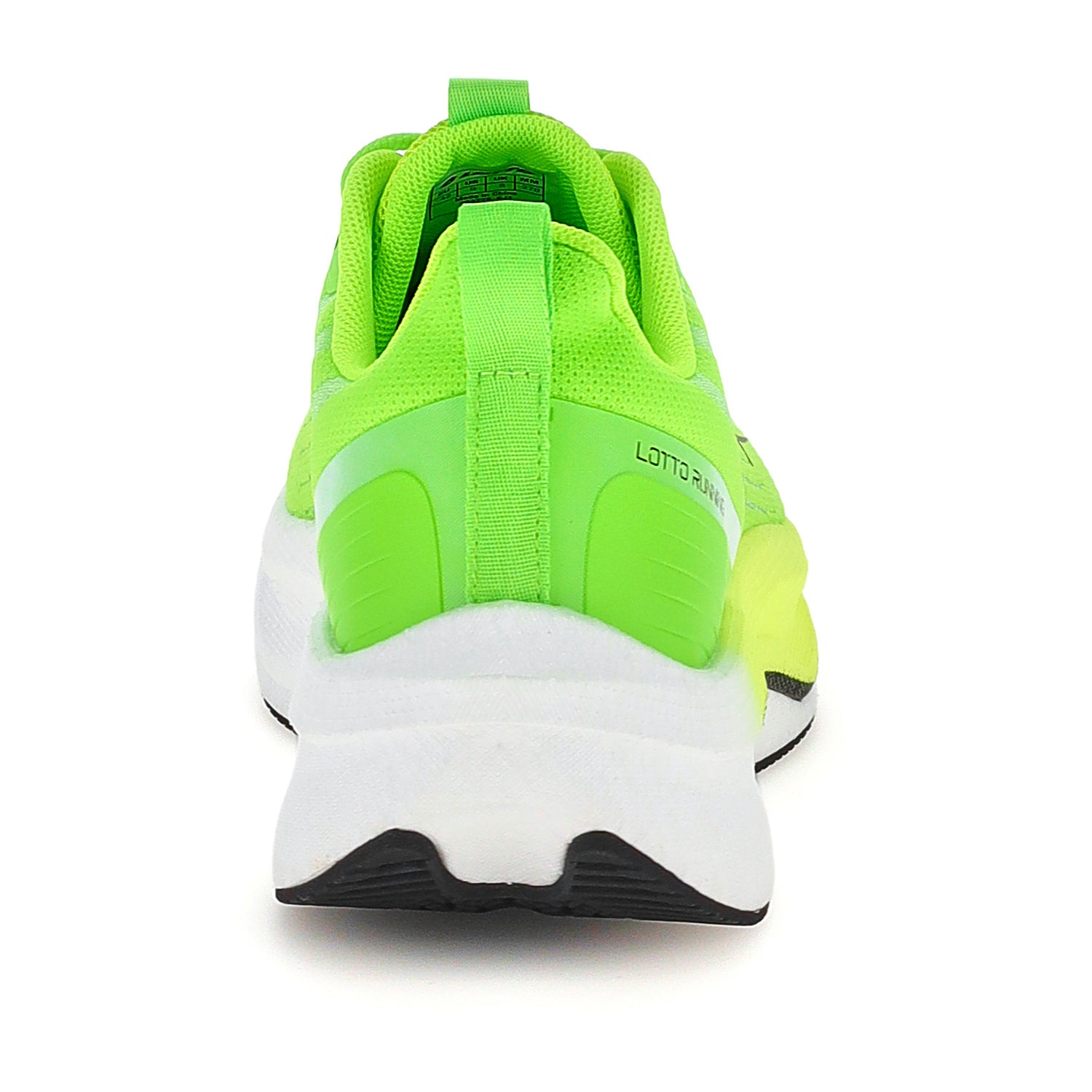 UOMO SCARPE SPEEDRIDE 700 VERDE CHIARO 223775 EJ1 05
