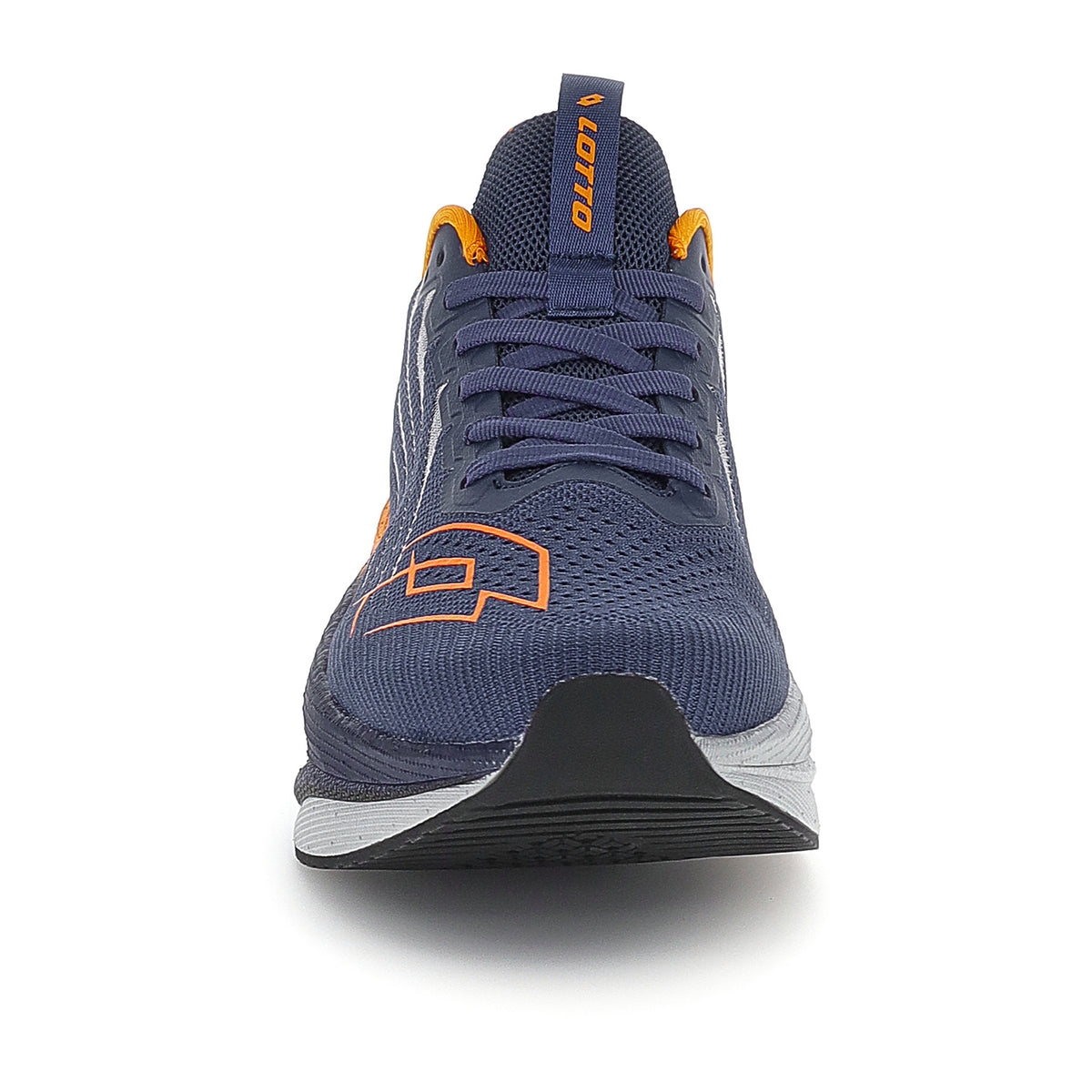 UOMO SCARPE SPEEDRIDE 700 BLU SCURO 223775 ETZ 04