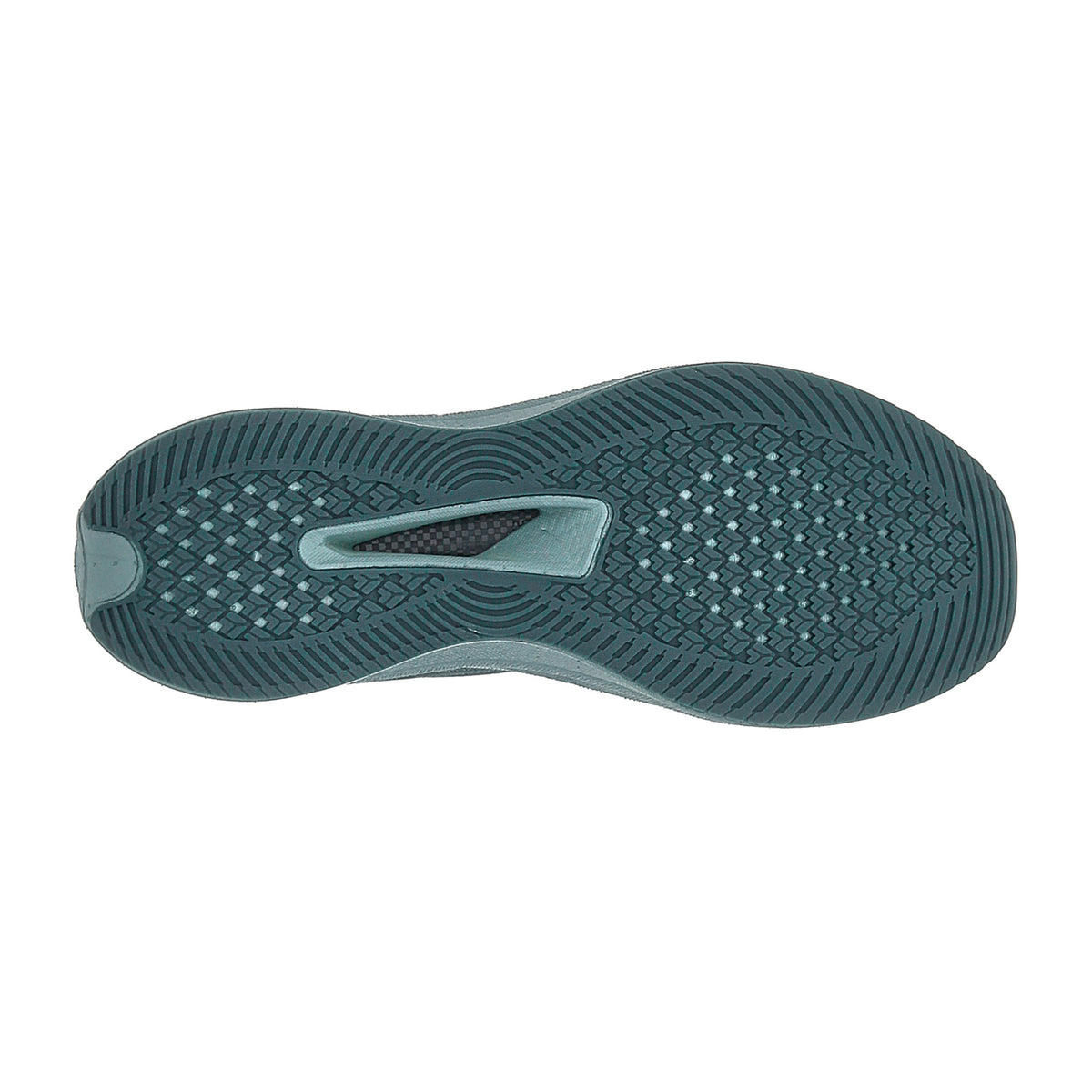UOMO SCARPE SPEEDRIDE 700 VERDE SCURO 223775 EU0 26