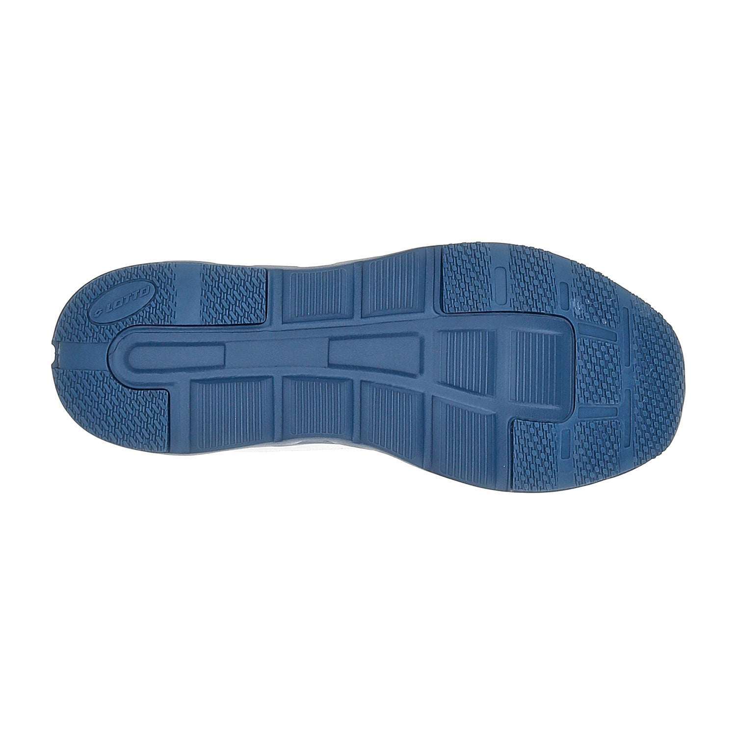 UOMO SCARPE VENTO 50 BIANCO 223780 BPF 26