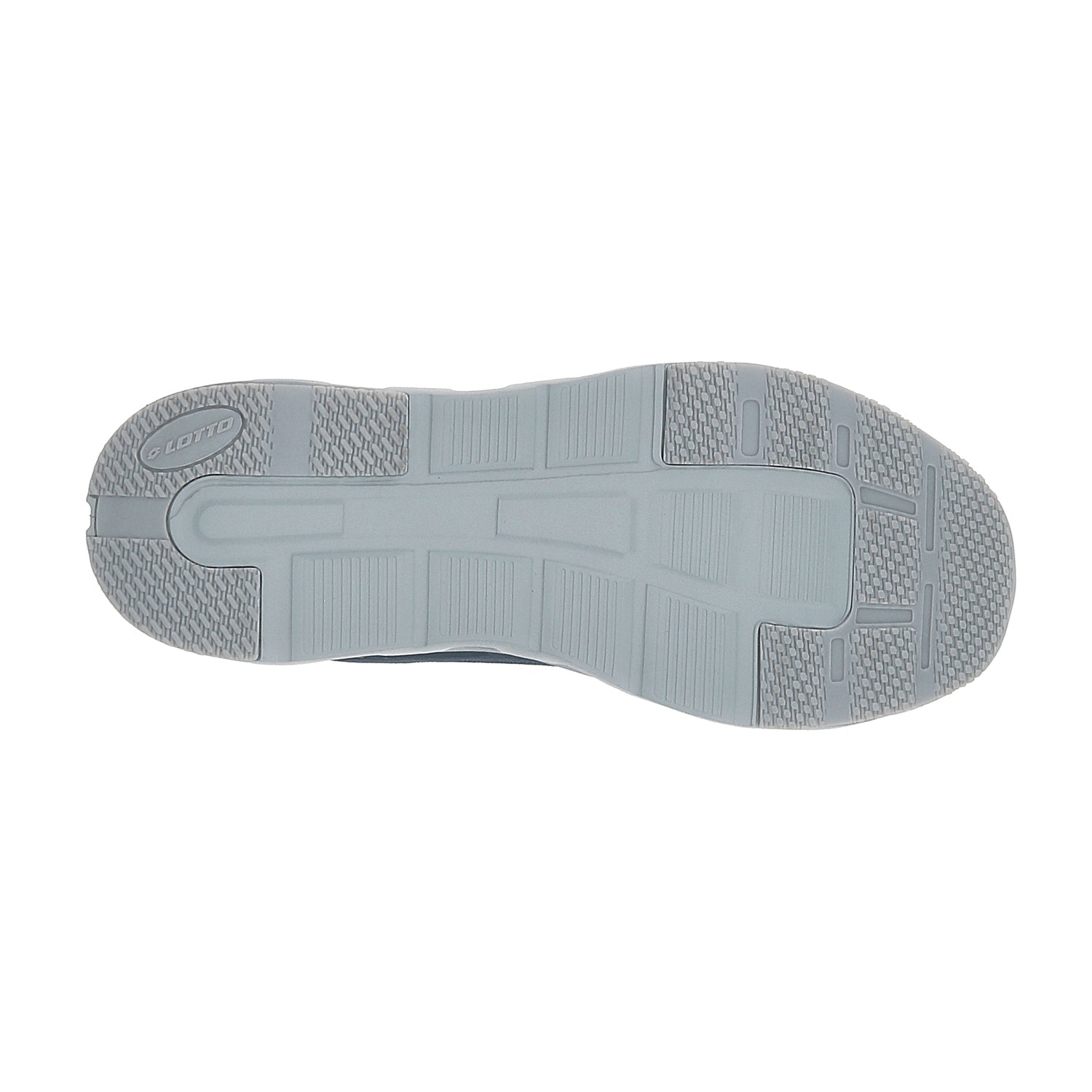 UOMO SCARPE VENTO 50 BLU 223780 EJA 26