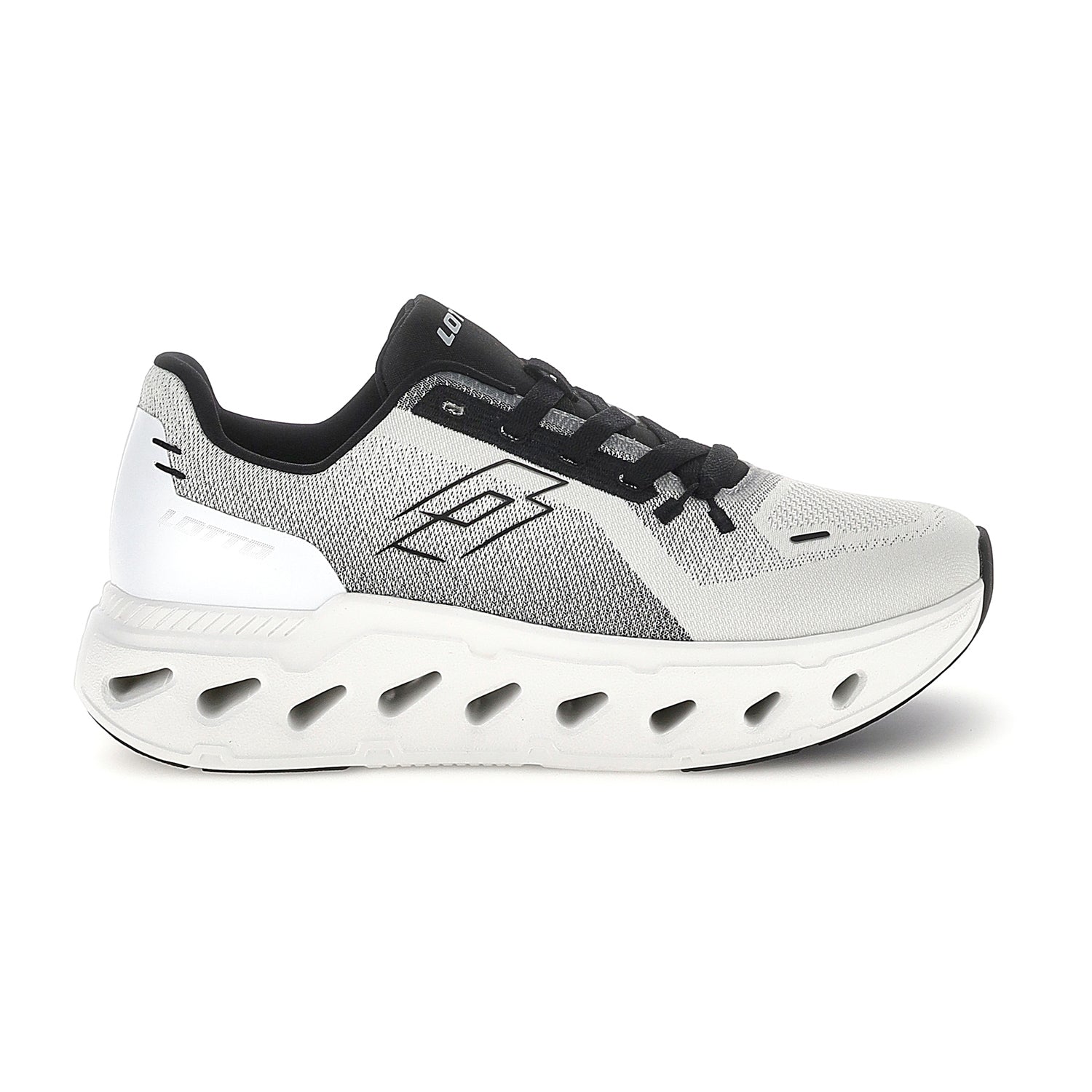 DONNA SCARPE VENTO 40 GRIGIO CHIARO 223785 A9D 01