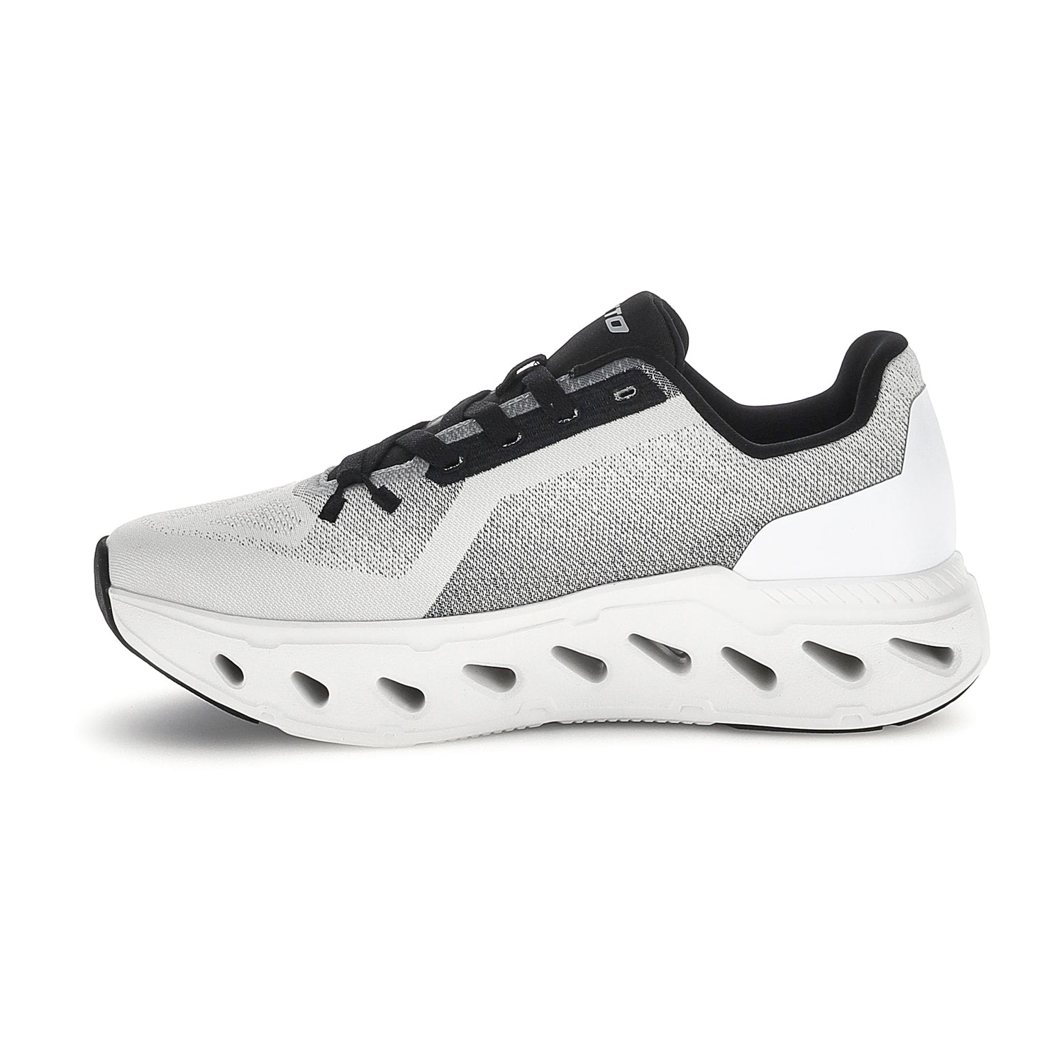 DONNA SCARPE VENTO 40 GRIGIO CHIARO 223785 A9D 03