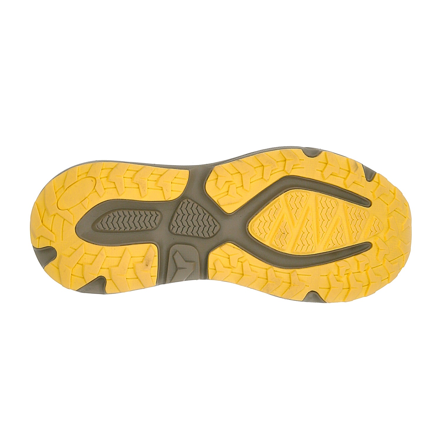 UOMO SCARPE MOONRUN 600 VERDE SCURO 223787 EJK 26