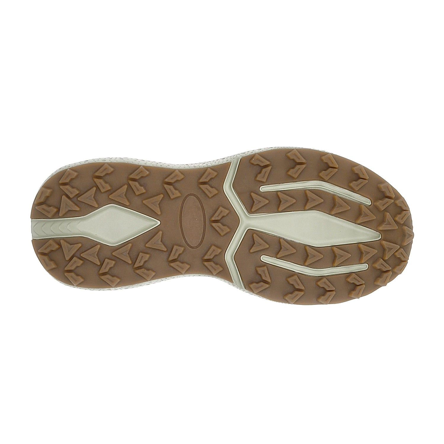 UOMO SCARPE MOONRUN 700 VERDE SCURO 223788 EJD 26