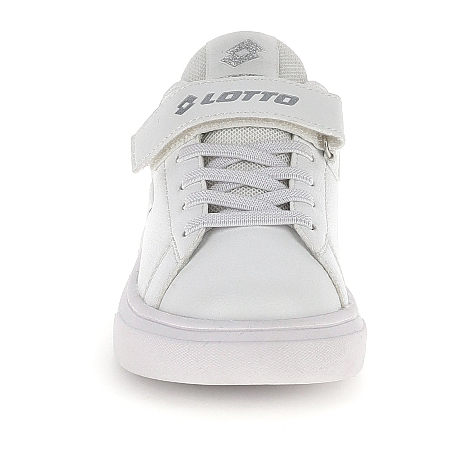 BAMBINI SCARPE DAY PRINCE BIANCO 223794 1VQ 04