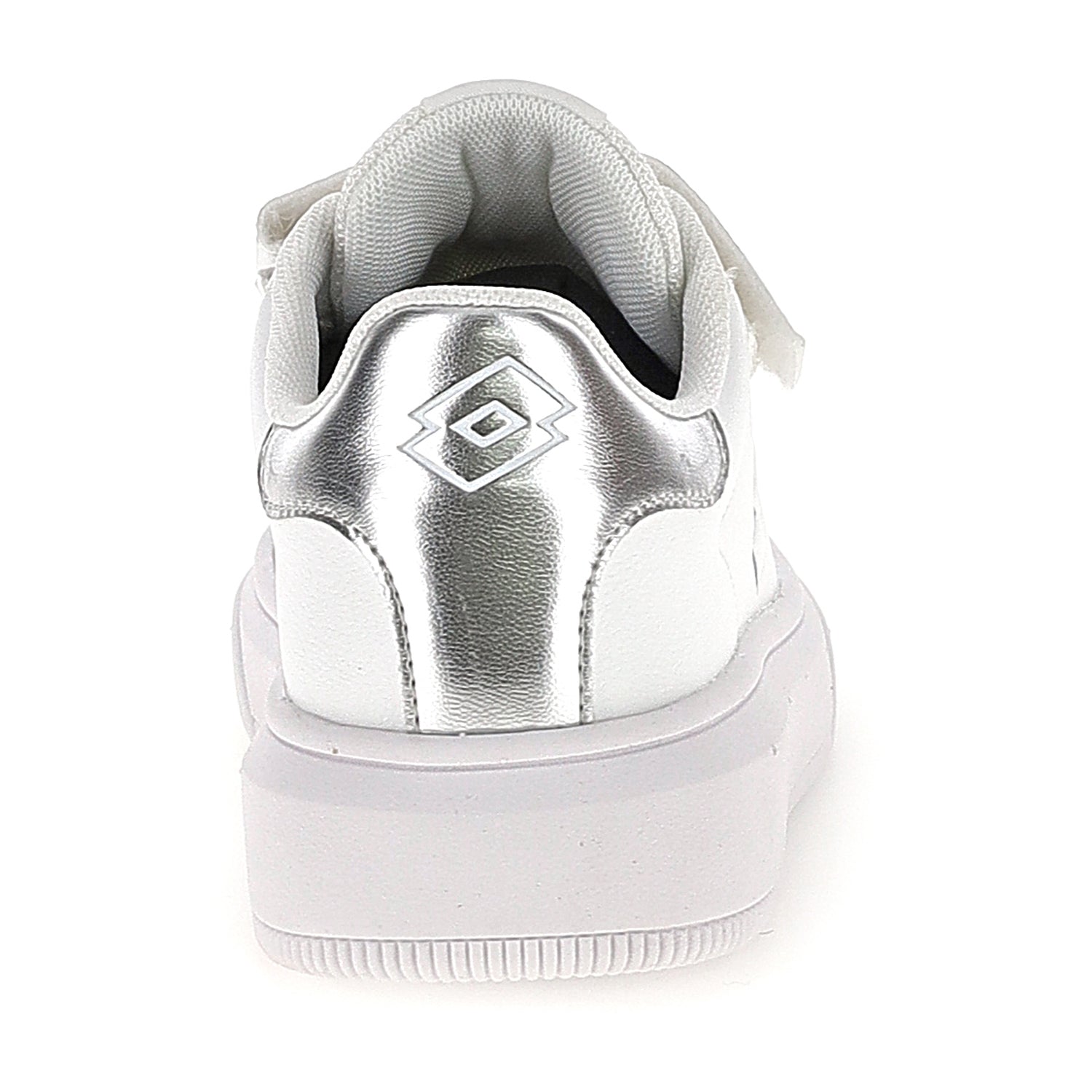 BAMBINI SCARPE DAY PRINCE BIANCO 223794 1VQ 05
