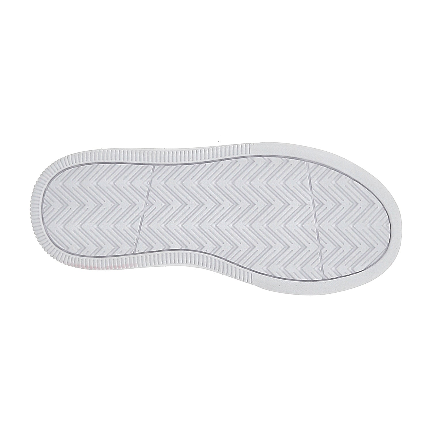 BAMBINI SCARPE DAY PRINCE BIANCO 223794 1VQ 26