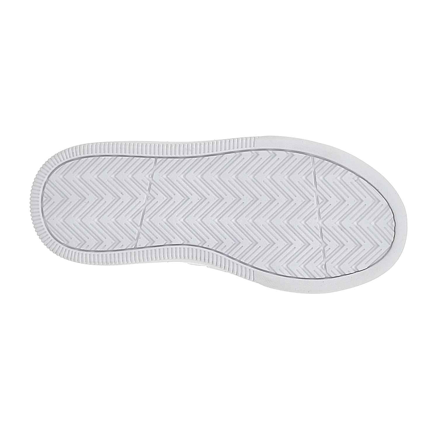 BAMBINI SCARPE DAY PRINCE BIANCO 223794 9MK 26