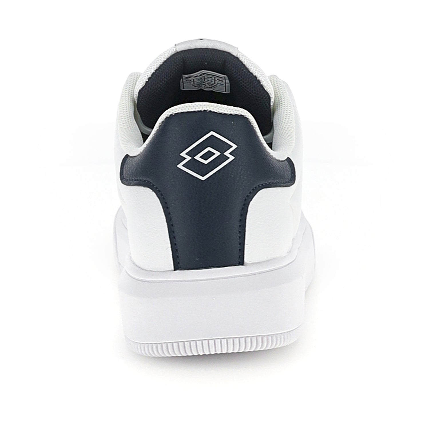 RAGAZZI SCARPE DAY PRINCE BIANCO 223795 10U 05