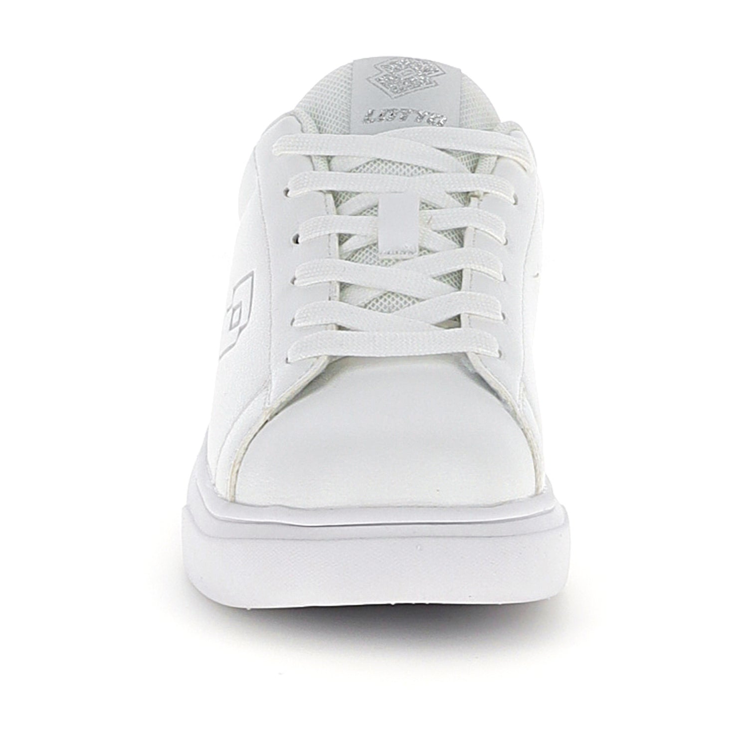 RAGAZZI SCARPE DAY PRINCE BIANCO 223795 1VQ 04
