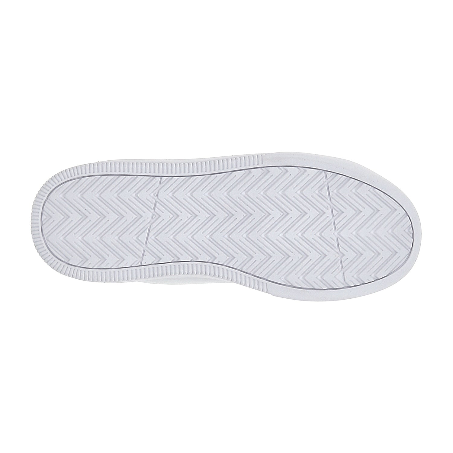 RAGAZZI SCARPE DAY PRINCE BIANCO 223795 1VQ 26