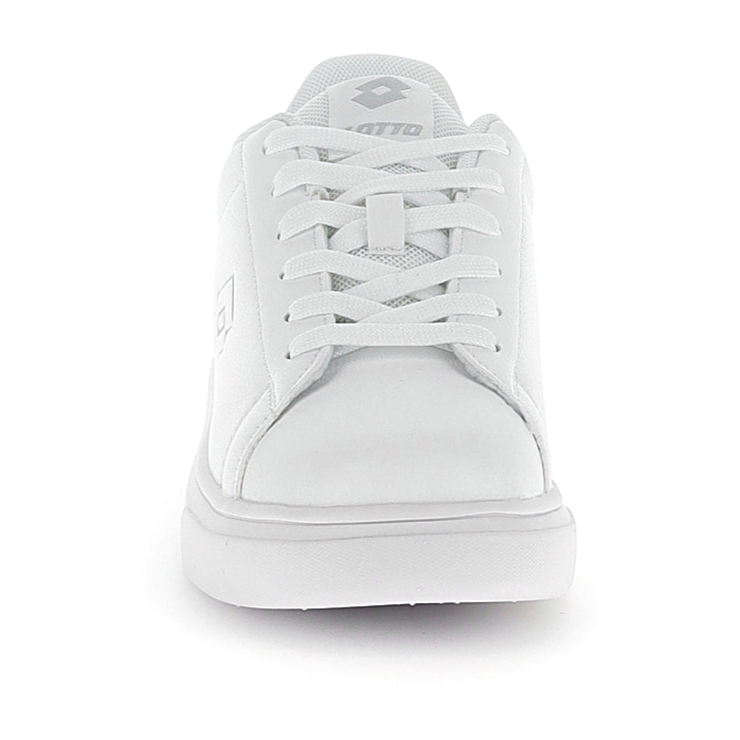 RAGAZZI SCARPE DAY PRINCE BIANCO 223795 9MK 04