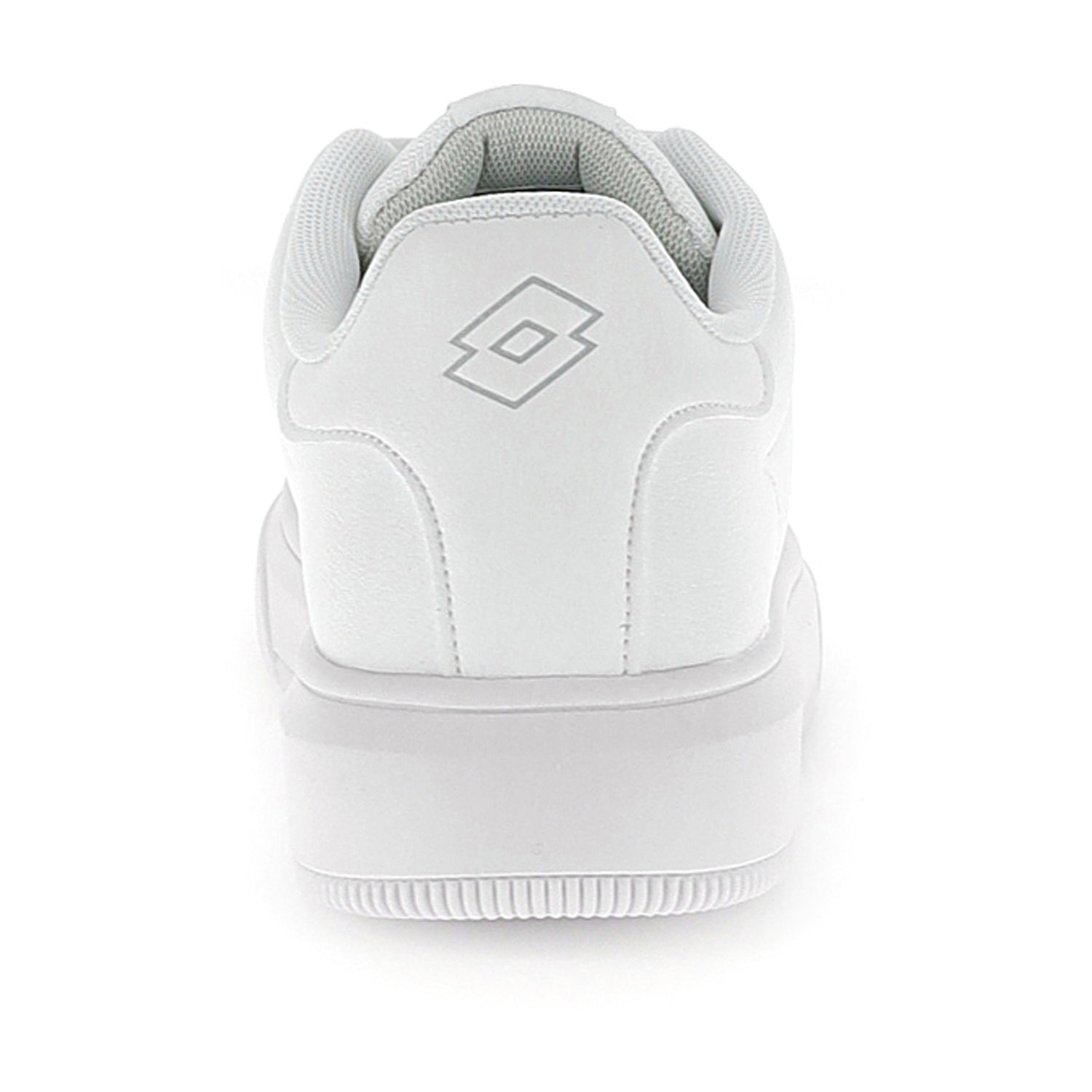 RAGAZZI SCARPE DAY PRINCE BIANCO 223795 9MK 05