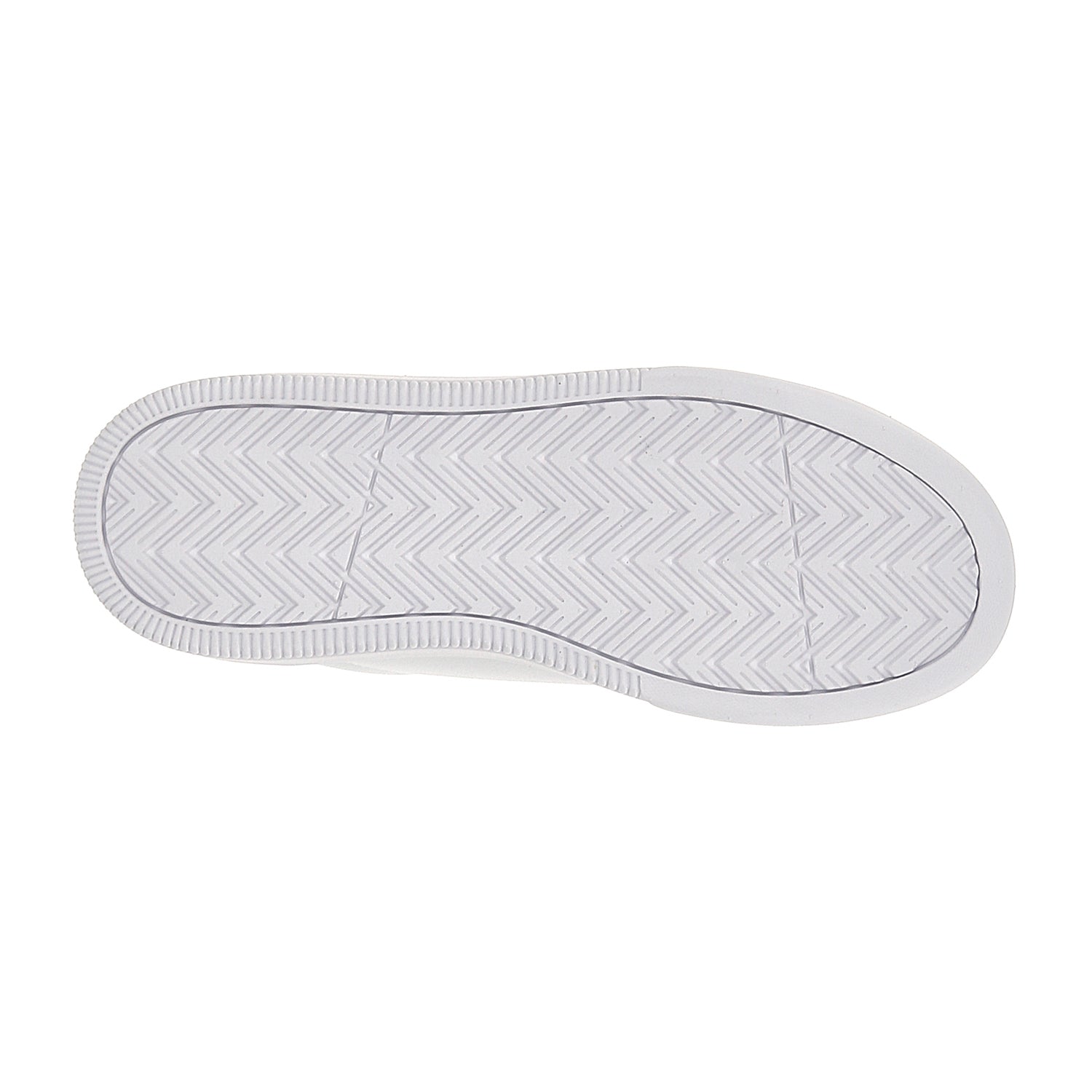 RAGAZZI SCARPE DAY PRINCE BIANCO 223795 9MK 26