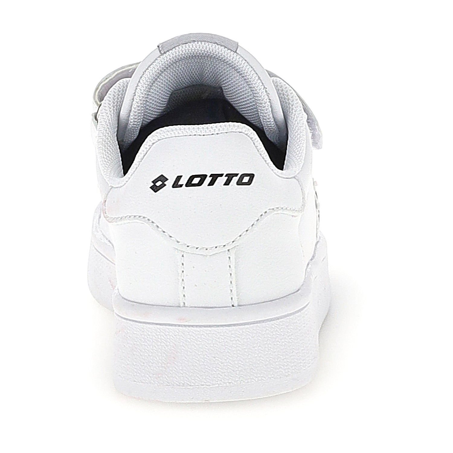 BAMBINI SCARPE 1973 BIANCO 223798 1I5 05