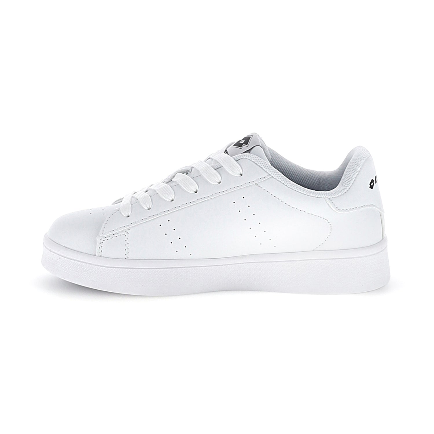 RAGAZZI SCARPE 1973 BIANCO 223799 1I5 03