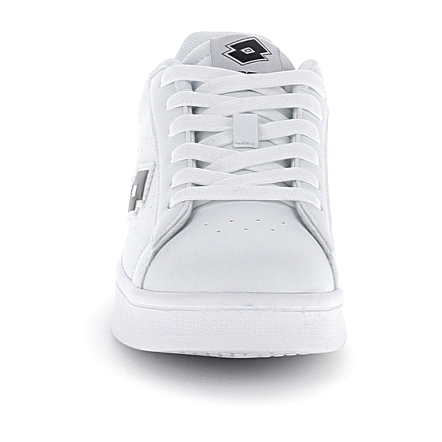 RAGAZZI SCARPE 1973 BIANCO 223799 1I5 04