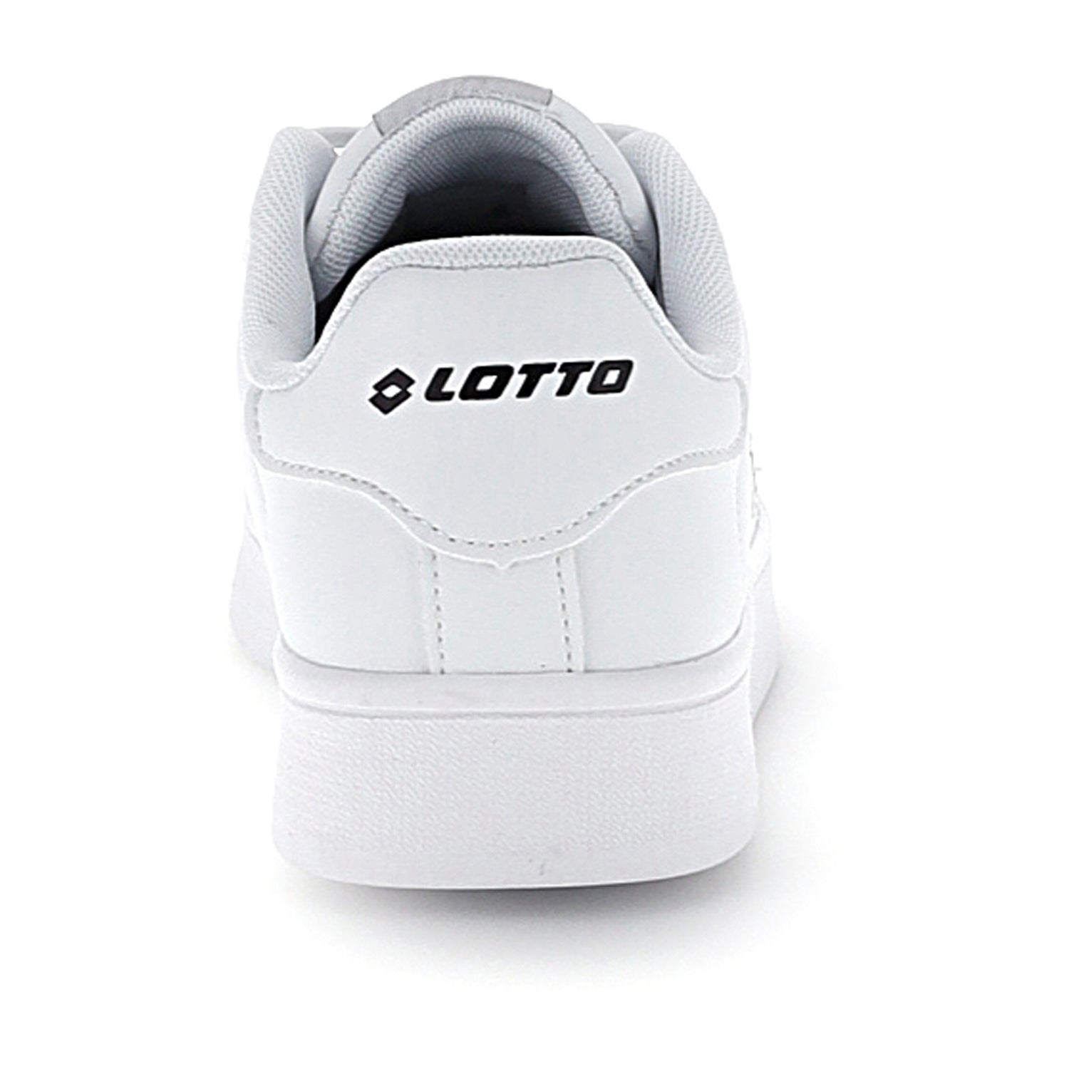 RAGAZZI SCARPE 1973 BIANCO 223799 1I5 05