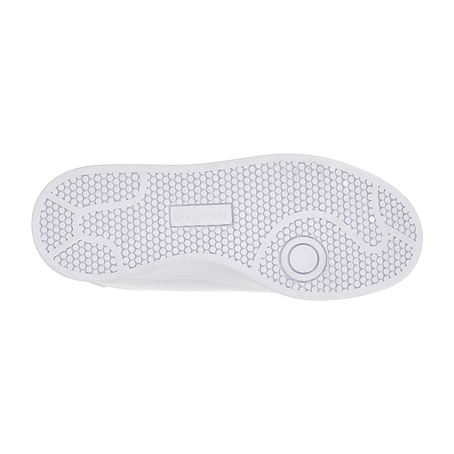 RAGAZZI SCARPE 1973 BIANCO 223799 1I5 26