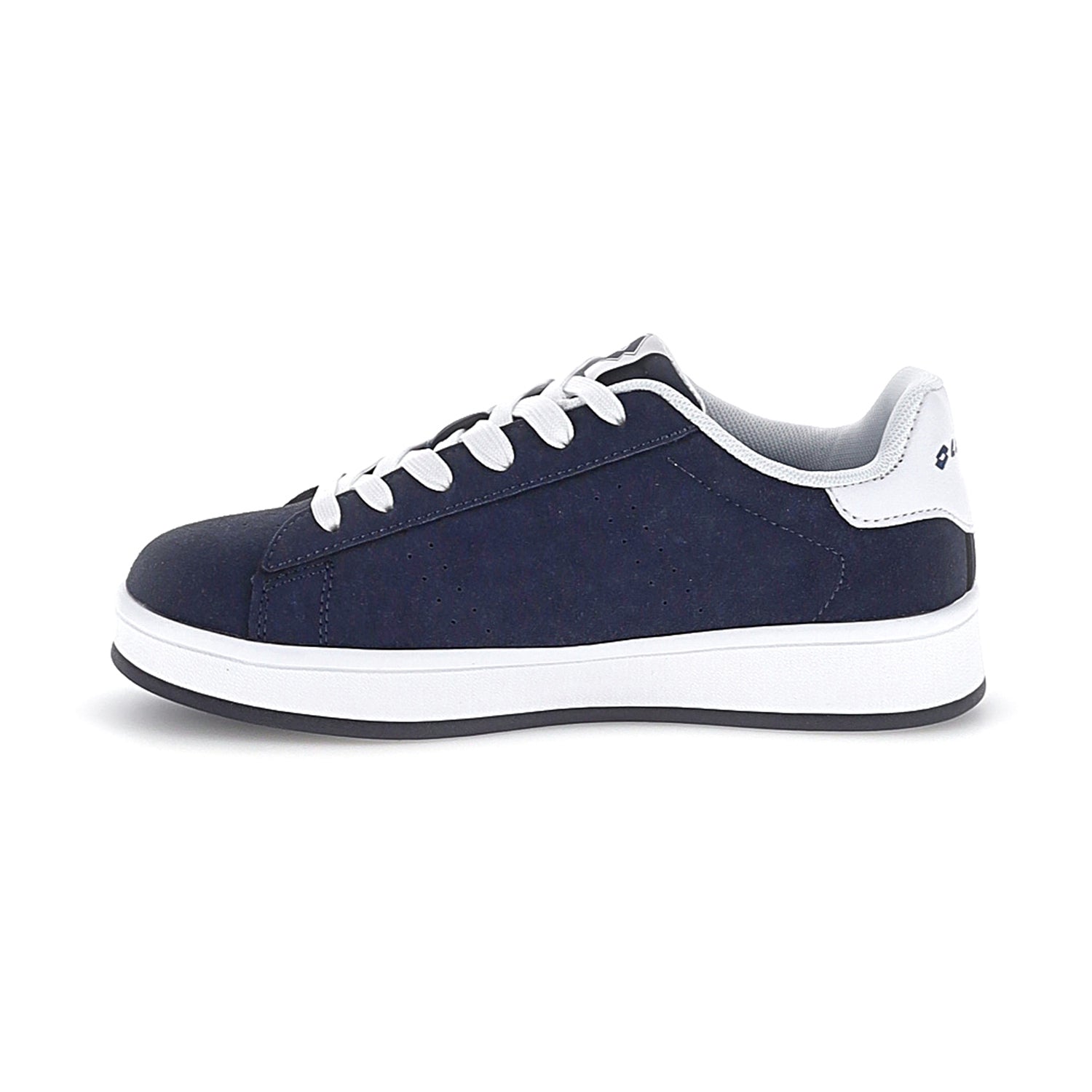 RAGAZZI SCARPE 1973 BLU SCURO 223801 144 03