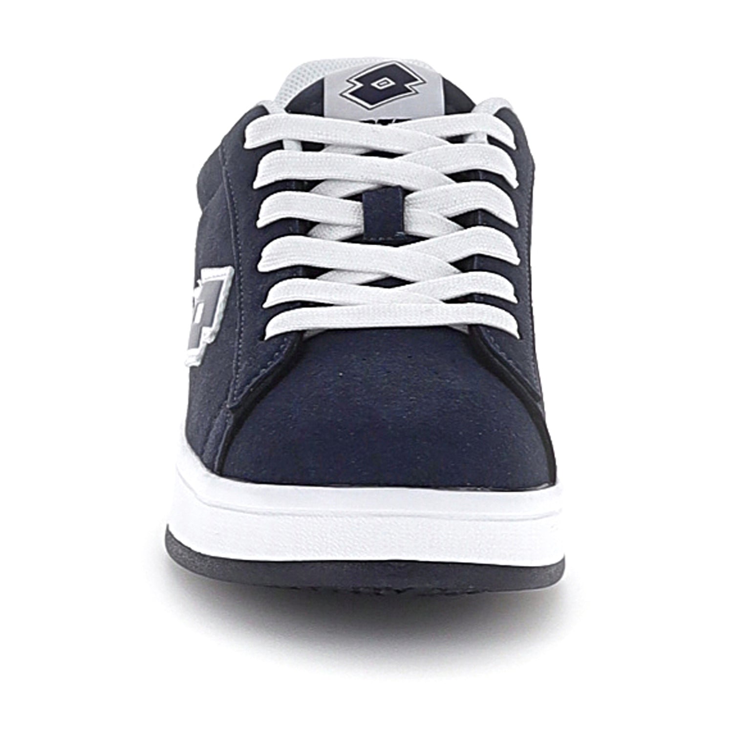 RAGAZZI SCARPE 1973 BLU SCURO 223801 144 04