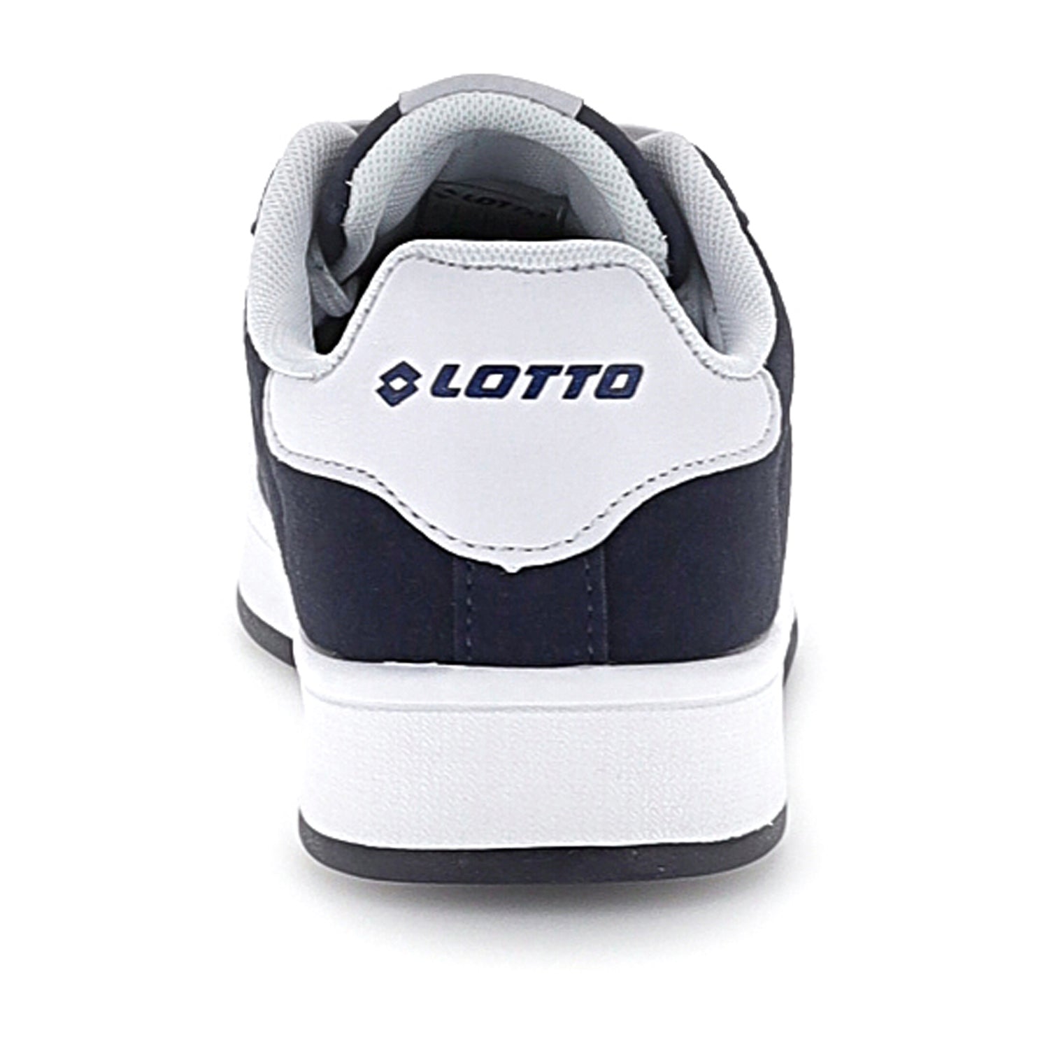 RAGAZZI SCARPE 1973 BLU SCURO 223801 144 05