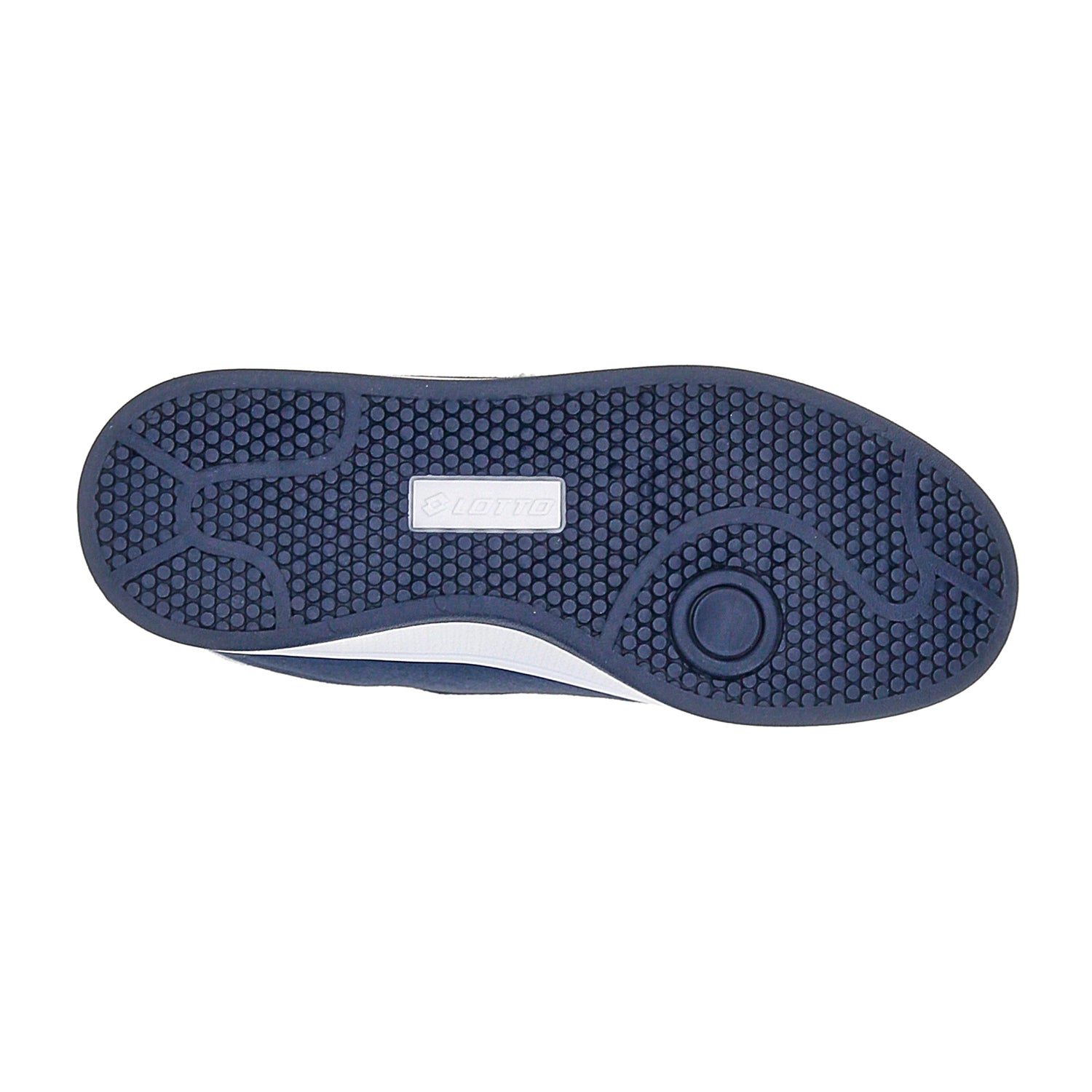 RAGAZZI SCARPE 1973 BLU SCURO 223801 144 26