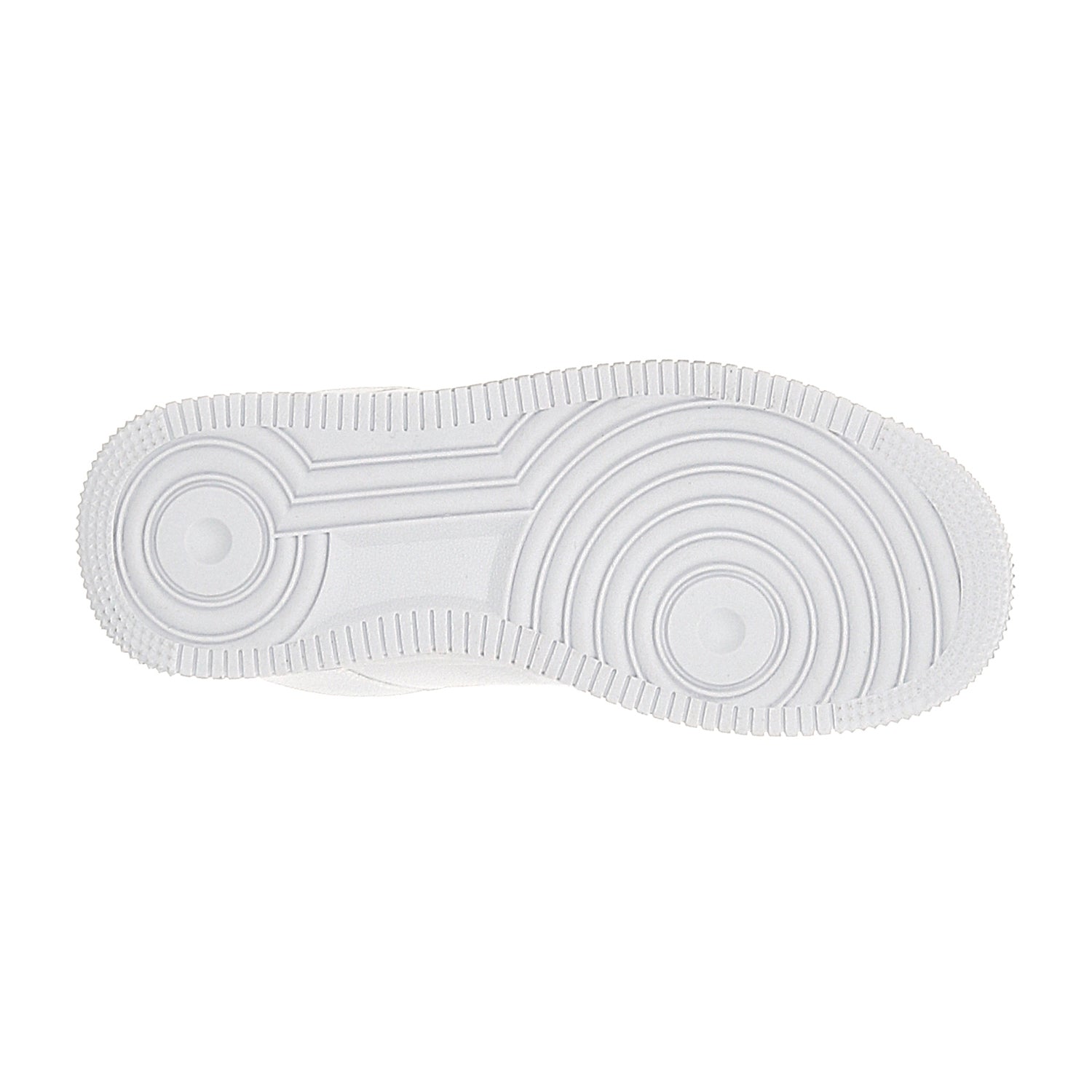 BAMBINI SCARPE CAVALIERS BIANCO 223812 010 26