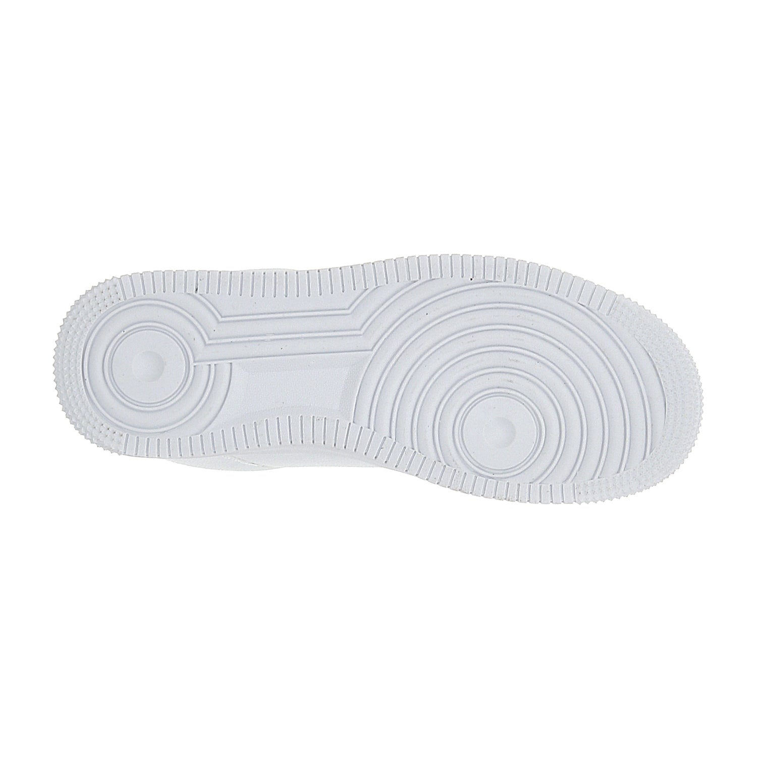 RAGAZZI SCARPE CAVALIERS BIANCO 223813 010 26