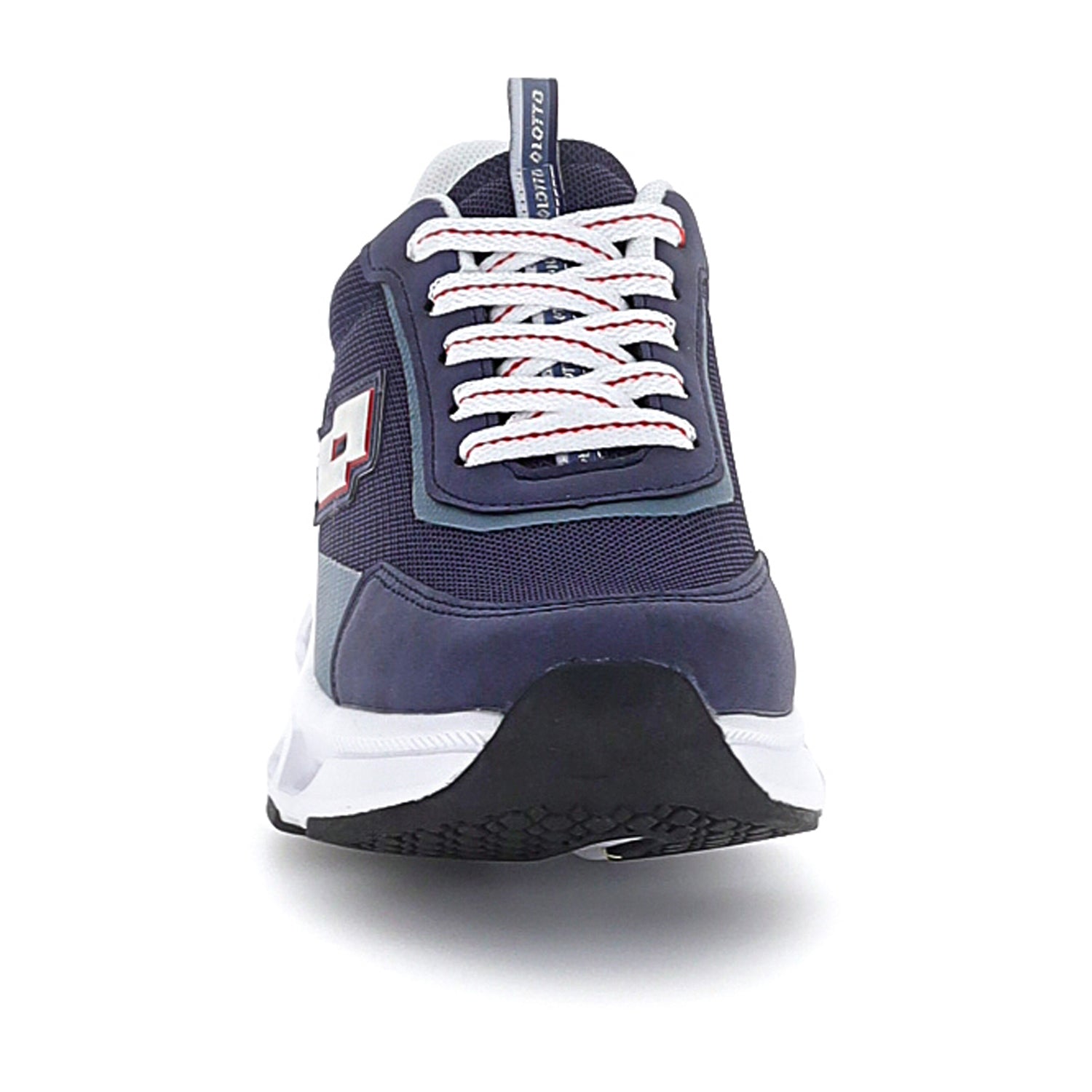 RAGAZZI SCARPE VENTO BLU SCURO 223817 5LP 04