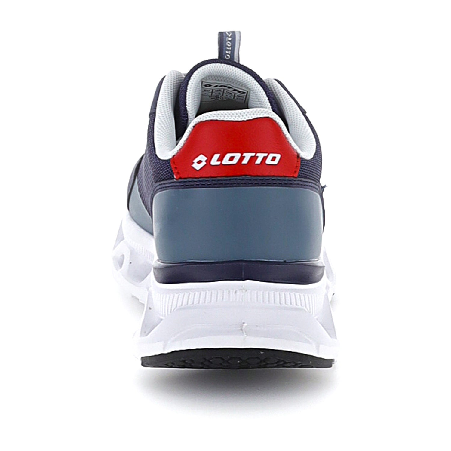 RAGAZZI SCARPE VENTO BLU SCURO 223817 5LP 05