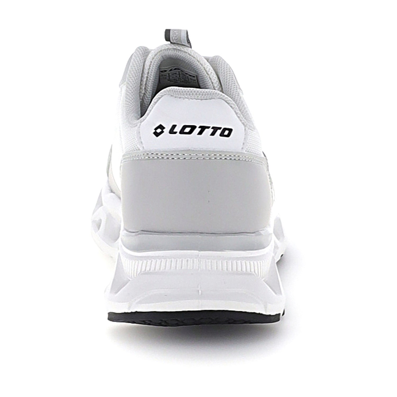 RAGAZZI SCARPE VENTO BIANCO 223817 A45 05